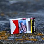 Marisol Touraine demande un paquet de cigarettes à 10 euros