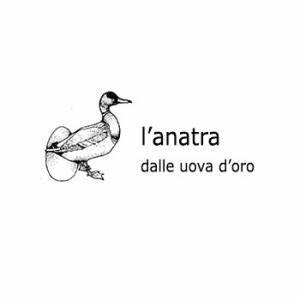 Anatra logo