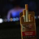 1 fumeur français sur 5 achète ses cigarettes à l’étranger