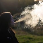Kanavape, e-cigarette aux cannabinoïdes