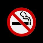 Tabac: les Français favorables à plus de restrictions