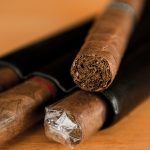 [Interview Rocky Patel] Immersion dans l’univers du cigare
