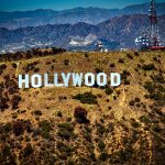 Les briquets ST Dupont et les séries spéciales « Hollywood »