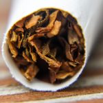 Tabac : vers la fin de la publicité dès 2024 en Allemagne