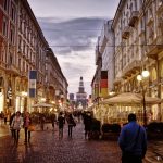 En Italie, Milan interdit le tabac en plein air